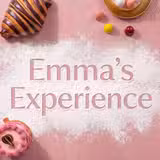 Emma’s Patisserie Experience Photo