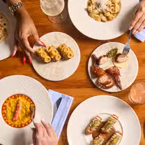 Bardea Food & Drinkの写真