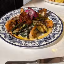 Una foto del restaurante Il Colosseo - New Jersey