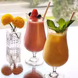Book Reservation from 3pm till 6pm. foto