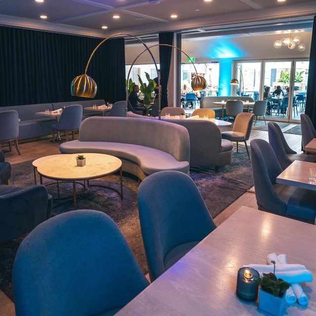 NOTL Bar & Restaurant - Niagara-on-the-Lake, ON | OpenTable