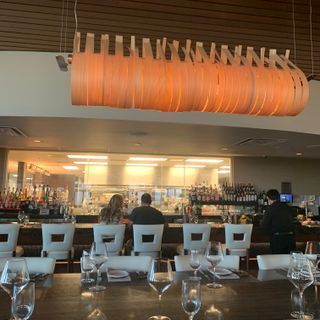 orange sky restaurant dress code Orange Sky - Talking Stick Resort Restaurant - Scottsdale, AZ