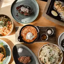 Urban Grubの写真