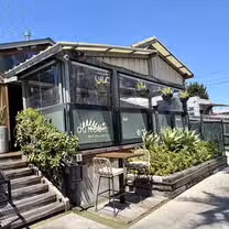 Dunedin New Zealand Eatsの写真