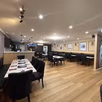 A photo of Masala Kitchen Pakenham restaurant
