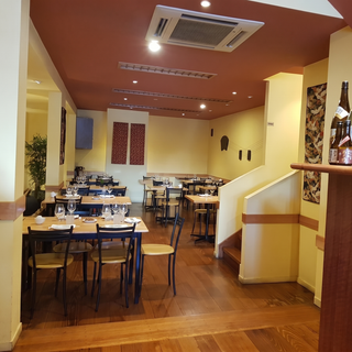 Japan Inn