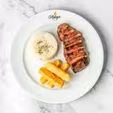 写真（$35 Fri, Sat, Sun - Lunch – Dine Out Lauderdale）