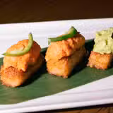 Dine LA Restaurant Week foto