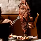 写真（🔥 $60 Dinner – Dine Out Lauderdale）