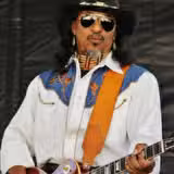 The Bobby Young Project Photo