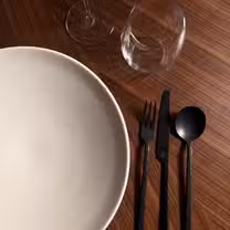 A photo of CRAIÉ restaurant