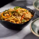 20% Off The Food Bill foto