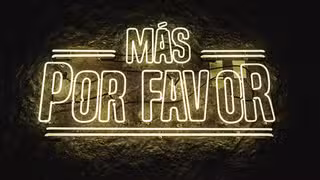 Een foto van restaurant Mas Por Favor Taqueria y Tequila