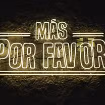 A photo of Mas Por Favor Taqueria y Tequila restaurant