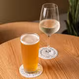 Happy Hour foto