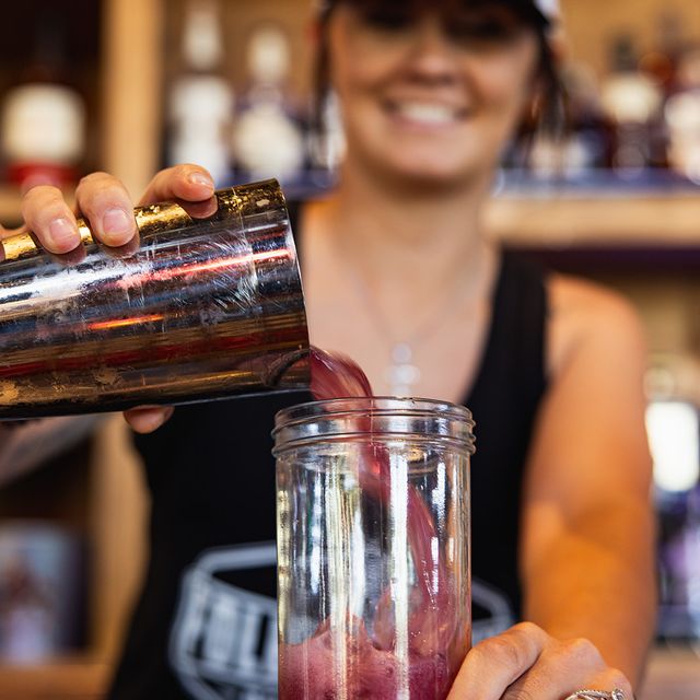Foley Ranch - Updated 2026, Barbecue Restaurant in Phoenix, AZ