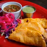 Taco Tuesday photo