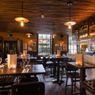 Cellar22