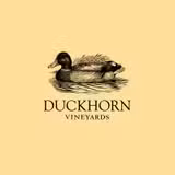Duckhorn Vineyards Wine Dinner Sept. 21, 2026 Photo