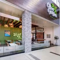 A photo of Olive Garden - Lincoln Plaza restaurant