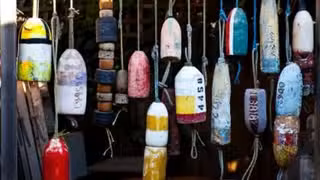 A photo of Coast Cafe restaurant