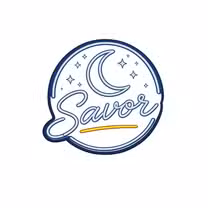 Foto von Savor by Savor the Rise Restaurant