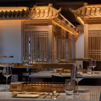A photo of Kochi Bismarck Restaurant 연변꼬치 延吉烤串 restaurant