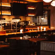 Una foto del restaurante The Chester Tavern