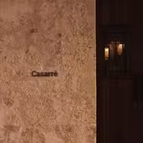 A photo of Casarré restaurant