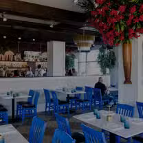 Foto von Lili - Asbury Park Restaurant