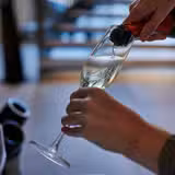 New Year's Eve - The Italian Way photo