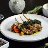Sip & Savour foto