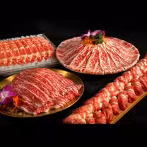Qiao Lin Hotpot- Atlantaの写真