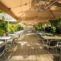 Una foto del restaurante Terroni Adelaide
