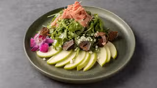 Foto von 179 BAR AND GRILL Restaurant