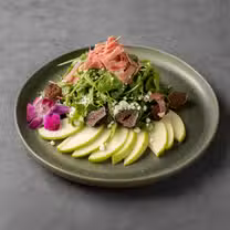 Foto von 179 BAR AND GRILL Restaurant