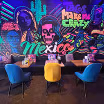 Foto von Tacos 'N' Tequilas Elsternwick Restaurant