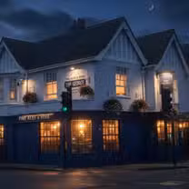The George, Withamの写真