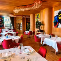 Inno Milano Duomo Restaurantの写真