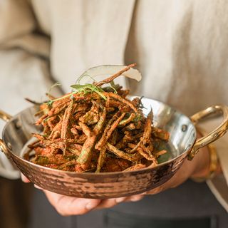 khana