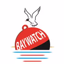 A photo of Baywatch on the Beach Restaurant restaurant