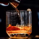Whiskey & History: Ghosts photo