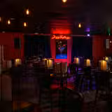 写真（Magical Dining presented by Orlando Health）
