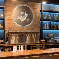 Foto von Double C Restaurant