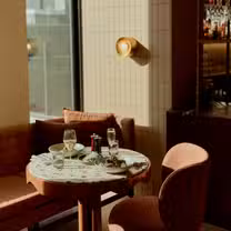 A photo of FOUNDRY KITCHEN and BAR restaurant