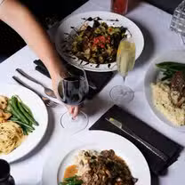 A photo of Ciao Italian Bistro Fenton restaurant