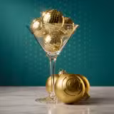 Festive Party Packages photo