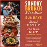写真（Brunch at Pizzaiolo Primo Murrysville）