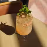 Brunch O'Clock Somewhere photo