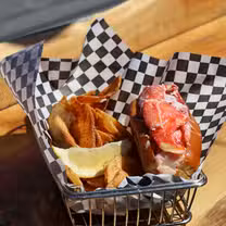 Foto von Pepper's Seafood - Ogunquit Restaurant
